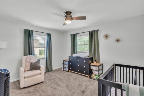 House in Lakeland, Florida 4 bedrooms, 189.71 sq.m. № 1762112 - photo 28