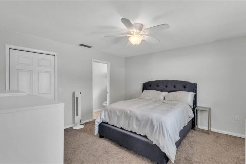 House in Lakeland, Florida 4 bedrooms, 189.71 sq.m. № 1762112 - photo 22