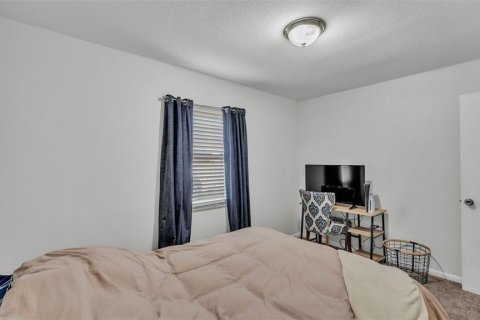 House in Lakeland, Florida 4 bedrooms, 189.71 sq.m. № 1762112 - photo 27