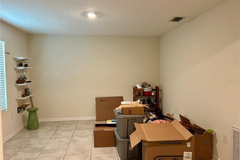 Casa en venta en Kissimmee, Florida, 5 dormitorios, 270.81 m2 № 1751004 - foto 21