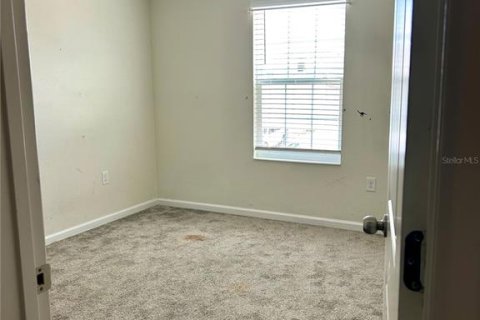 Casa en venta en Kissimmee, Florida, 5 dormitorios, 270.81 m2 № 1751004 - foto 17