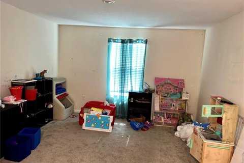 Casa en venta en Kissimmee, Florida, 5 dormitorios, 270.81 m2 № 1751004 - foto 9