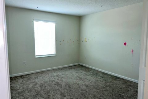 Casa en venta en Kissimmee, Florida, 5 dormitorios, 270.81 m2 № 1751004 - foto 11