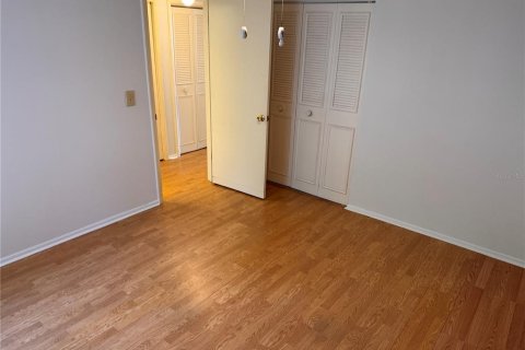 Condominio en venta en Tarpon Springs, Florida, 1 dormitorio, 52.49 m2 № 2226727 - foto 23