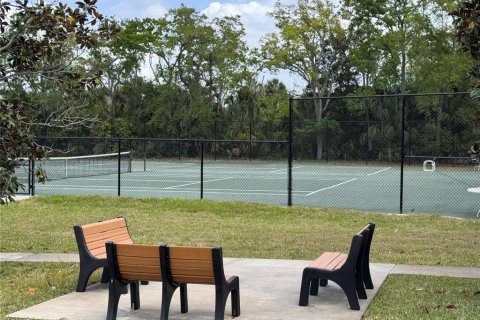 Condominio en venta en Tarpon Springs, Florida, 1 dormitorio, 52.49 m2 № 2226727 - foto 3