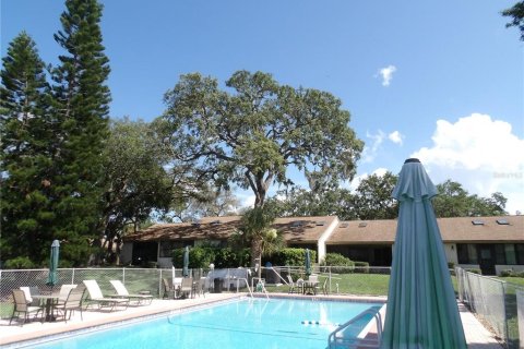 Condominio en venta en Tarpon Springs, Florida, 1 dormitorio, 52.49 m2 № 2226727 - foto 27