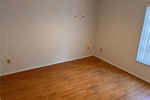 Condominio en venta en Tarpon Springs, Florida, 1 dormitorio, 52.49 m2 № 2226727 - foto 22