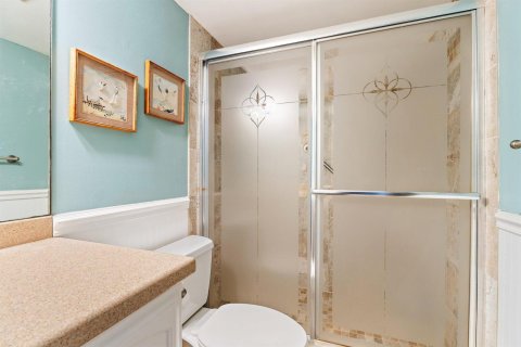 Купить кондоминиум в Стьюарт, Флорида 4 комнаты, 105.35м2, № 2242313 - фото 15