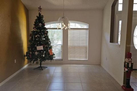 House in Lake Wales, Florida 3 bedrooms, 166.67 sq.m. № 1556614 - photo 15