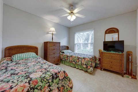 House in Lake Wales, Florida 3 bedrooms, 166.67 sq.m. № 1556614 - photo 27
