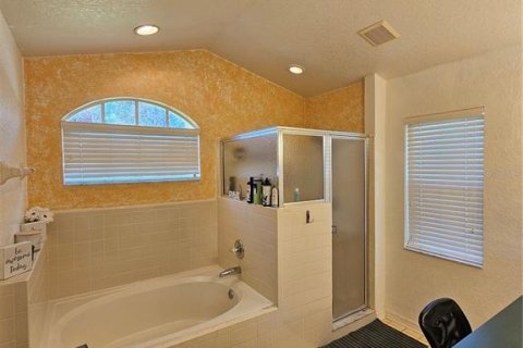 House in Lake Wales, Florida 3 bedrooms, 166.67 sq.m. № 1556614 - photo 22