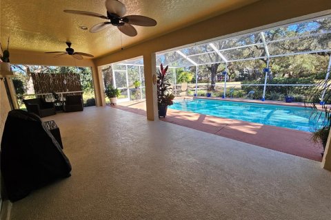 House in Lake Wales, Florida 3 bedrooms, 166.67 sq.m. № 1556614 - photo 10