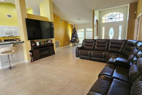 House in Lake Wales, Florida 3 bedrooms, 166.67 sq.m. № 1556614 - photo 30
