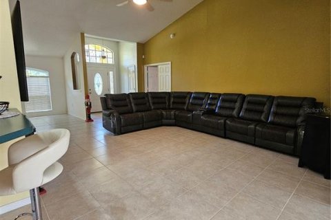 House in Lake Wales, Florida 3 bedrooms, 166.67 sq.m. № 1556614 - photo 3
