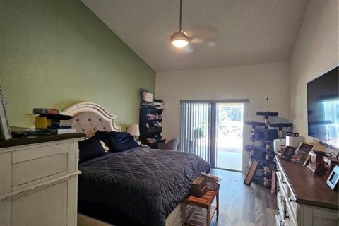 House in Lake Wales, Florida 3 bedrooms, 166.67 sq.m. № 1556614 - photo 20