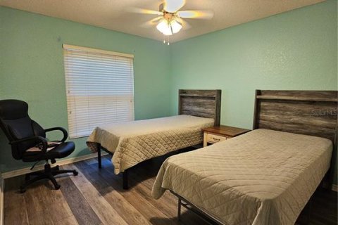 House in Lake Wales, Florida 3 bedrooms, 166.67 sq.m. № 1556614 - photo 25