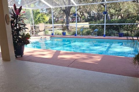 House in Lake Wales, Florida 3 bedrooms, 166.67 sq.m. № 1556614 - photo 5