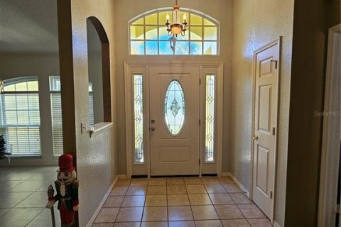 House in Lake Wales, Florida 3 bedrooms, 166.67 sq.m. № 1556614 - photo 29