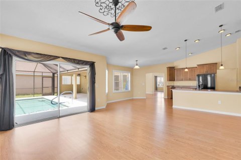 House in Oxford, Florida 4 bedrooms, 224.27 sq.m. № 1803258 - photo 17