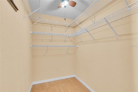 House in Oxford, Florida 4 bedrooms, 224.27 sq.m. № 1803258 - photo 30