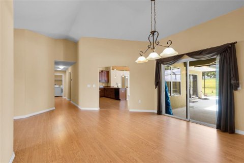 House in Oxford, Florida 4 bedrooms, 224.27 sq.m. № 1803258 - photo 10