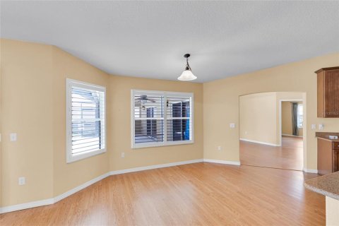 House in Oxford, Florida 4 bedrooms, 224.27 sq.m. № 1803258 - photo 18