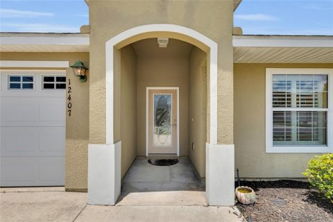 House in Oxford, Florida 4 bedrooms, 224.27 sq.m. № 1803258 - photo 6