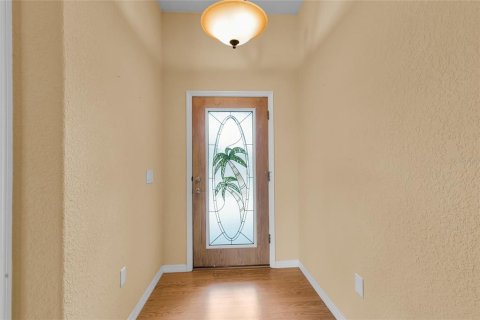 House in Oxford, Florida 4 bedrooms, 224.27 sq.m. № 1803258 - photo 7