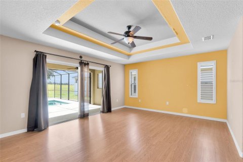 House in Oxford, Florida 4 bedrooms, 224.27 sq.m. № 1803258 - photo 27