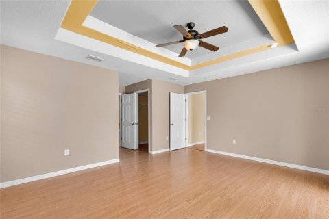 House in Oxford, Florida 4 bedrooms, 224.27 sq.m. № 1803258 - photo 28