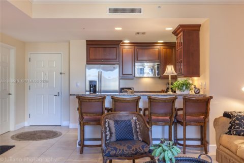 Купить кондоминиум в Корал-Гейблс, Флорида 1 спальня, 85.01м2, № 1997658 - фото 8