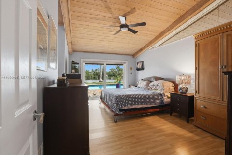 Casa en venta en Plantation, Florida, 4 dormitorios, 229 m2 № 2028058 - foto 27