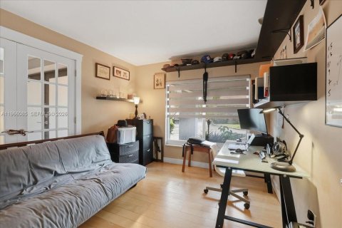 Casa en venta en Plantation, Florida, 4 dormitorios, 229 m2 № 2028058 - foto 25