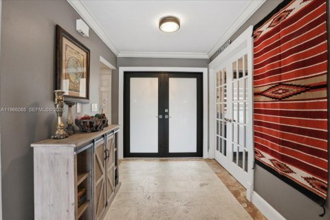 Casa en venta en Plantation, Florida, 4 dormitorios, 229 m2 № 2028058 - foto 9