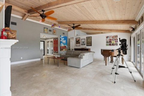 Casa en venta en Plantation, Florida, 4 dormitorios, 229 m2 № 2028058 - foto 18