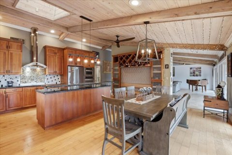 Casa en venta en Plantation, Florida, 4 dormitorios, 229 m2 № 2028058 - foto 17