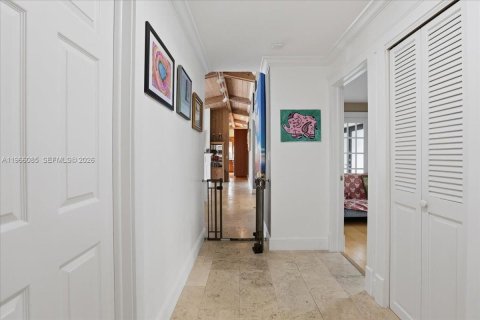 Casa en venta en Plantation, Florida, 4 dormitorios, 229 m2 № 2028058 - foto 21