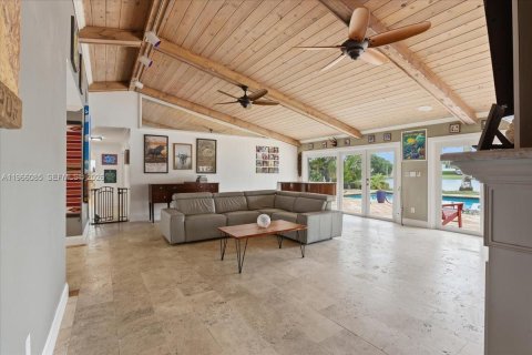 Casa en venta en Plantation, Florida, 4 dormitorios, 229 m2 № 2028058 - foto 12