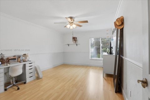 Casa en venta en Plantation, Florida, 4 dormitorios, 229 m2 № 2028058 - foto 28