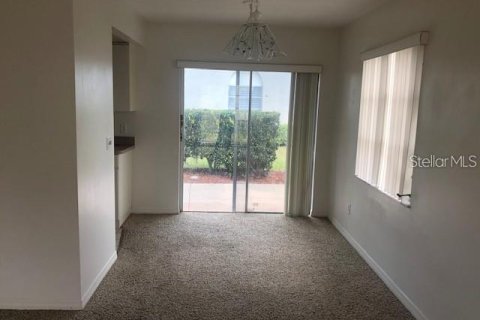 Copropriété à louer à Sarasota, Floride: 2 chambres, 93.74 m2 № 2118048 - photo 3