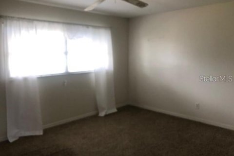 Copropriété à louer à Sarasota, Floride: 2 chambres, 93.74 m2 № 2118048 - photo 10