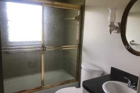 Copropriété à louer à Sarasota, Floride: 2 chambres, 93.74 m2 № 2118048 - photo 9