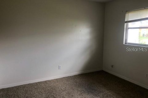 Copropriété à louer à Sarasota, Floride: 2 chambres, 93.74 m2 № 2118048 - photo 11