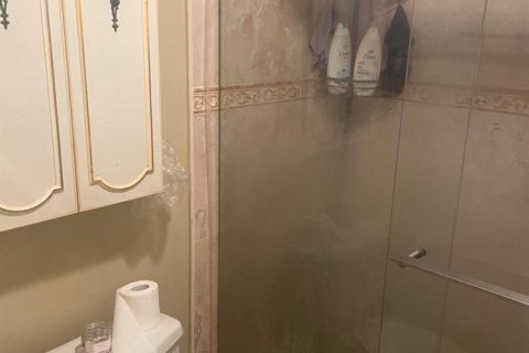 Condominio en venta en Lauderhill, Florida, 1 dormitorio, 92.9 m2 № 2250503 - foto 16