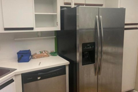 Condominio en venta en Lauderhill, Florida, 1 dormitorio, 92.9 m2 № 2250503 - foto 14