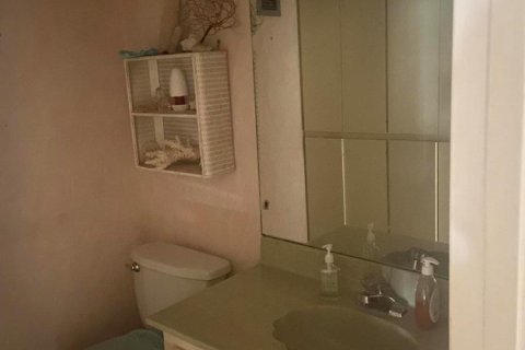Condominio en venta en Lauderhill, Florida, 1 dormitorio, 92.9 m2 № 2250503 - foto 15