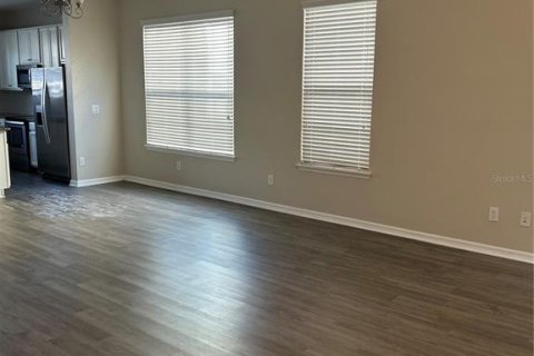 Touwnhouse à louer à Windermere, Floride: 3 chambres, 147.16 m2 № 2427119 - photo 8