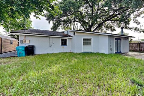 Villa ou maison à vendre à Orlando, Floride: 4 chambres, 171.03 m2 № 2348306 - photo 25