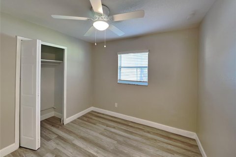 Villa ou maison à vendre à Orlando, Floride: 4 chambres, 171.03 m2 № 2348306 - photo 19