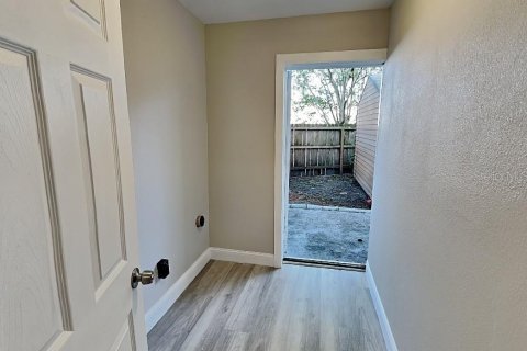 Villa ou maison à vendre à Orlando, Floride: 4 chambres, 171.03 m2 № 2348306 - photo 7